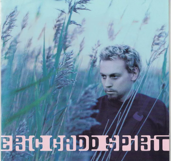 ERIC GADD / エリック・ガッド / SPIRIT