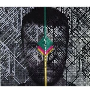 MARC MIROIR / IDENTITY KIT