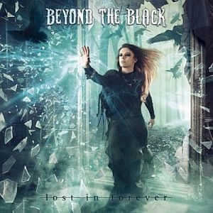 BEYOND THE BLACK / ビヨンド・ザ・ブラック / ロスト･イン･フォーエヴァー / LOST IN FOREVER