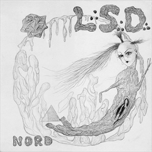 NORD / L.S.D.