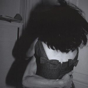 V.A. (NOISE / AVANT-GARDE) / FROM MINIMAL WAVE WITH LOVE