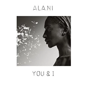 ALA.NI / アラ・ニ / YOU & I (LP)