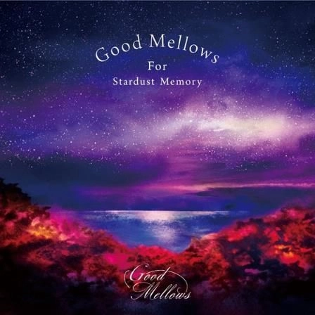 V.A. (TORU HASHIMOTO) / 橋本徹 / SUBURBIA / グッド･メロウズ･フォー･スターダスト･メモリー / Good Mellows For Stardust Memory