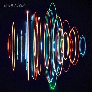 ねごと / ETERNALBEAT