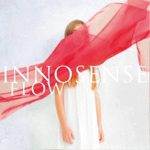 FLOW / フロウ / INNOSENSE