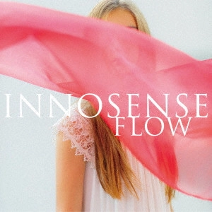 FLOW / フロウ / INNOSENSE