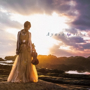 Ayasa / BEST I