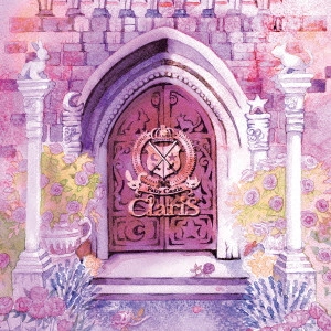 ClariS / Fairy Castle / FAIRY CASTLE