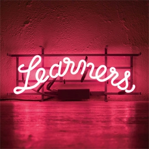LEARNERS / More Learners