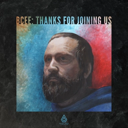 BCEE / THANKS FOR JOINING US