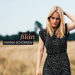 HANNA SCHORKEN / FILAN