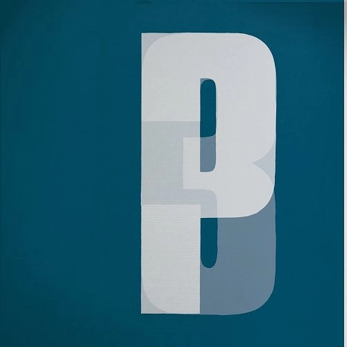 PORTISHEAD / ポーティスヘッド / THIRD  - 2016 REISSUE (2LP)