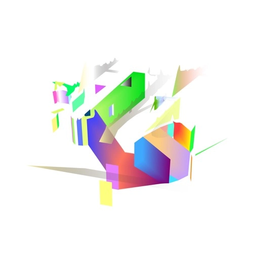 AESTHETE / OBFUSCATION