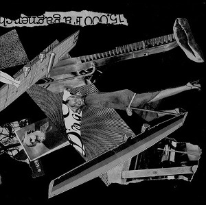 MERZBOW / メルツバウ / REMBLANDT ASSEMBLAGE