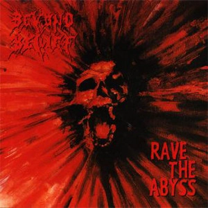 BEYOND BELIEF / ビヨンド・ビリーフ / RAVE THE ABYSS<DIGI>