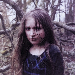 HONEYBLOOD / ハニーブラッド / ベイブス・ネヴァー・ダイ 