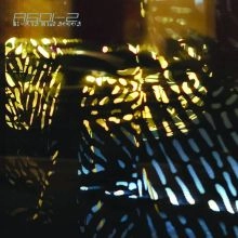 A601-2 / SHIBUYA HYNAGOGIA
