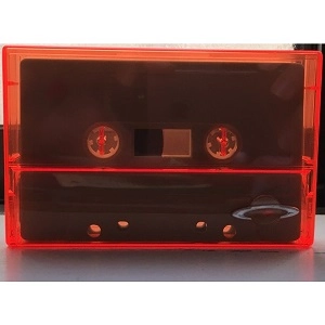 Tomokazu Shishido / greentape