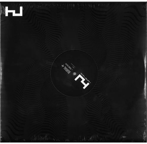 BURIAL / ブリアル / YOUNG DEATH / NIGHTMARKET 