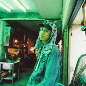 jjj (FLA$HBACKS) / HIKARI