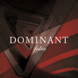 folca / DOMINANT