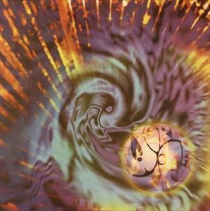 WORLD OF LIFE / ワールド・オブ・ライフ / DUST