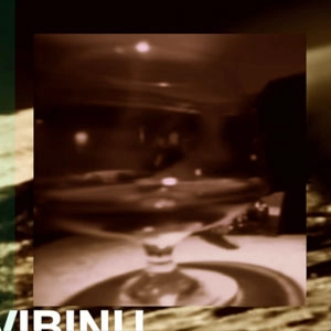 Fitz Ambro$e / vibin' U