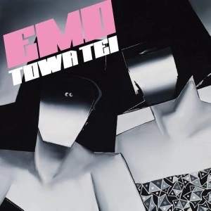 TOWA TEI / テイ・トウワ / EMO