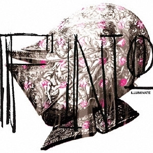 FABLED NUMBER / ILLUMINATE