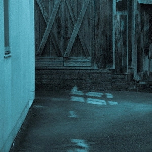Maison book girl / image(初回限定盤)