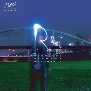 MAD (HIPHOP) / Re:
