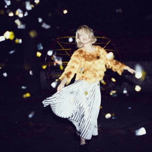 UKO / Day dream
