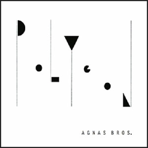 AGNAS BROS / POLYGON