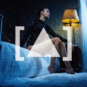 [Alexandros] / SNOW SOUND/今まで君が泣いた分取り戻そう