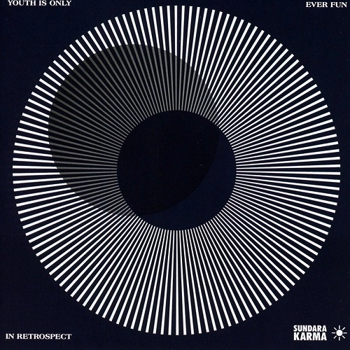 SUNDARA KARMA / サンダラ・カルマ 商品一覧 | ディスクユニオン