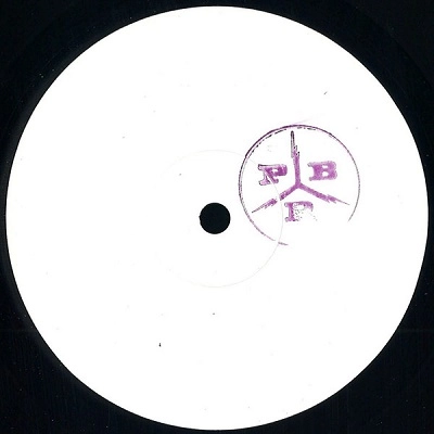 ANONYMOUS / LOST PROPERTY VOLUME 2