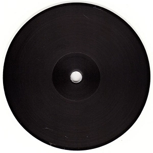 V.A. / オムニバス / #3 BLACK LP