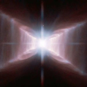 VARIANT (TECHNO) / PYRALIS