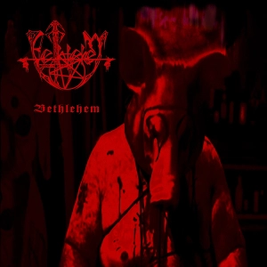 BETHLEHEM / BETHLEHEM<2CD/BOX>