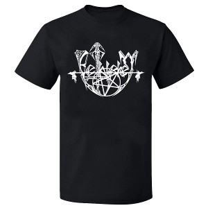 BETHLEHEM / BETHLEHEM<SIZE:M>