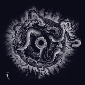 SETENTIA / DARKNESS TRANSCEND