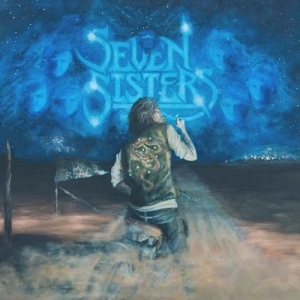 SEVEN SISTERS / SEVEN SISTERS