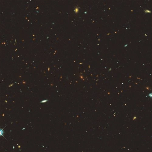 CELER / CALLISTO
