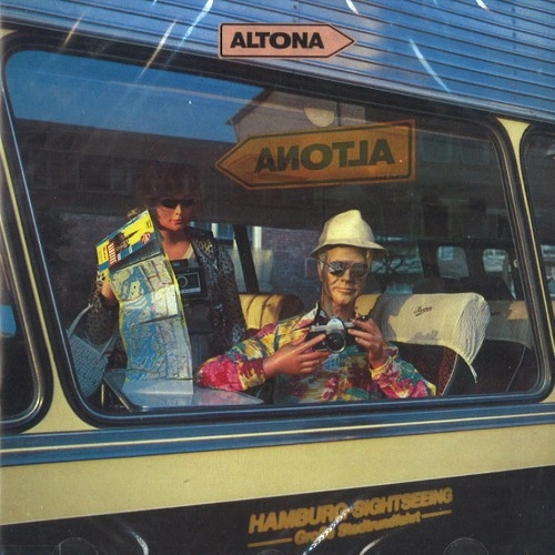 ALTONA / ALTONA