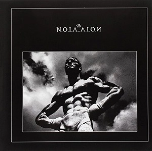 N.O.I.A. / A.I.O.N.