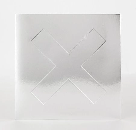 THE XX / ザ・エックス・エックス / I SEE YOU (LP/CLEAR VINYL)