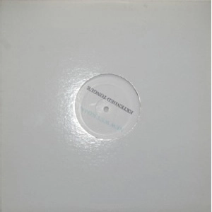 NEW WET KOJAK / REMIX (12")