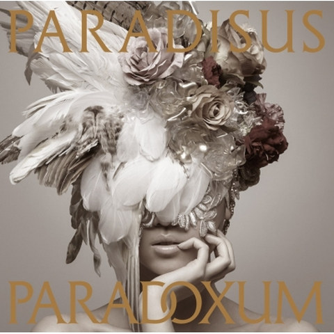 MYTH & ROID / PARADISUS-PARADOXUM
