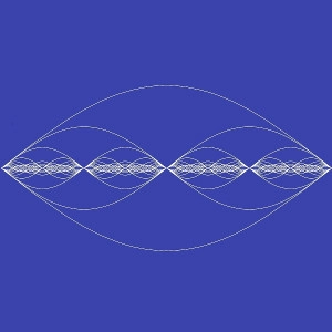 MATS-UP / マッツ・アップ / NATURE OF THE BLUES