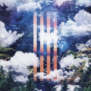 Nothing's Carved In Stone / Existence